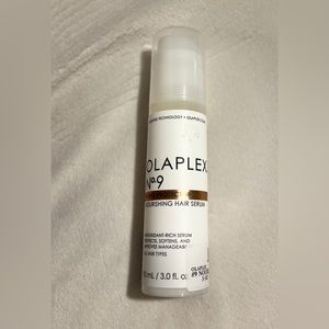 Olaplex 9